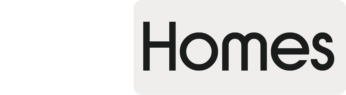 Alto Homes